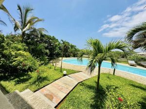 Mounts Bay Appartament Waterfront  |  -  - 