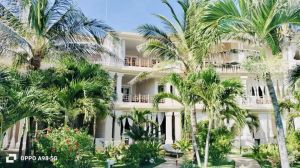 Mounts Bay Appartament Waterfront  |  -  - 