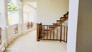 Mounts Bay Appartament Waterfront  |  -  - 