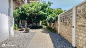 Mounts Bay Appartament Waterfront  |  -  - 
