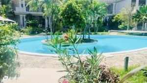 Mounts Bay Appartament Waterfront  |  -  - 
