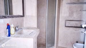 Mounts Bay Appartament Waterfront  |  -  - 