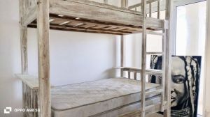 Mounts Bay Appartament Waterfront  |  -  - 