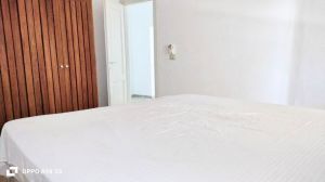 Mounts Bay Appartament Waterfront  |  -  - 