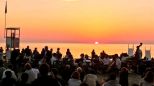 Super Attico Cervia al Mare | Cervia/Milano Marittima - Case & Ville di Pregio - Riviera Romagnola