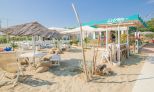 Super Attico Cervia al Mare | Cervia/Milano Marittima - Case & Ville di Pregio - Riviera Romagnola