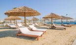 Super Attico Cervia al Mare | Cervia/Milano Marittima - Case & Ville di Pregio - Riviera Romagnola
