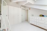 Super Attico Cervia al Mare | Cervia/Milano Marittima - Case & Ville di Pregio - Riviera Romagnola