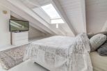 Super Attico Cervia al Mare | Cervia/Milano Marittima - Case & Ville di Pregio - Riviera Romagnola