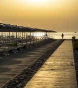 Super Attico Cervia al Mare | Cervia/Milano Marittima - Case & Ville di Pregio - Riviera Romagnola
