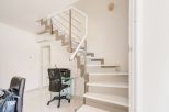 Super Attico Cervia al Mare | Cervia/Milano Marittima - Case & Ville di Pregio - Riviera Romagnola
