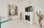 Super Attico Cervia al Mare | Cervia/Milano Marittima - Case & Ville di Pregio - Riviera Romagnola