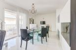 Super Attico Cervia al Mare | Cervia/Milano Marittima - Case & Ville di Pregio - Riviera Romagnola