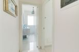 Super Attico Cervia al Mare | Cervia/Milano Marittima - Case & Ville di Pregio - Riviera Romagnola