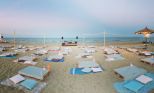 Super Attico Cervia al Mare | Cervia/Milano Marittima - Case & Ville di Pregio - Riviera Romagnola
