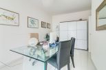 Super Attico Cervia al Mare | Cervia/Milano Marittima - Case & Ville di Pregio - Riviera Romagnola