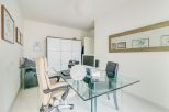 Super Attico Cervia al Mare | Cervia/Milano Marittima - Case & Ville di Pregio - Riviera Romagnola