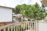 Super Attico Cervia al Mare | Cervia/Milano Marittima - Case & Ville di Pregio - Riviera Romagnola