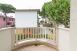 Super Attico Cervia al Mare | Cervia/Milano Marittima - Case & Ville di Pregio - Riviera Romagnola
