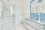 Super Attico Cervia al Mare | Cervia/Milano Marittima - Case & Ville di Pregio - Riviera Romagnola