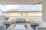 Super Attico Cervia al Mare | Cervia/Milano Marittima - Case & Ville di Pregio - Riviera Romagnola