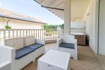 Super Attico Cervia al Mare | Cervia/Milano Marittima - Case & Ville di Pregio - Riviera Romagnola
