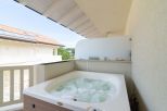 Super Attico Cervia al Mare | Cervia/Milano Marittima - Case & Ville di Pregio - Riviera Romagnola