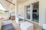 Super Attico Cervia al Mare | Cervia/Milano Marittima - Case & Ville di Pregio - Riviera Romagnola