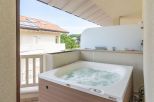 Super Attico Cervia al Mare | Cervia/Milano Marittima - Case & Ville di Pregio - Riviera Romagnola