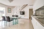 Super Attico Cervia al Mare | Cervia/Milano Marittima - Case & Ville di Pregio - Riviera Romagnola