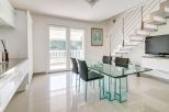 Super Attico Cervia al Mare | Cervia/Milano Marittima - Case & Ville di Pregio - Riviera Romagnola