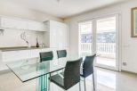 Super Attico Cervia al Mare | Cervia/Milano Marittima - Case & Ville di Pregio - Riviera Romagnola