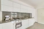 Super Attico Cervia al Mare | Cervia/Milano Marittima - Case & Ville di Pregio - Riviera Romagnola