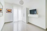 Super Attico Cervia al Mare | Cervia/Milano Marittima - Case & Ville di Pregio - Riviera Romagnola