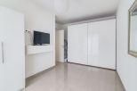 Super Attico Cervia al Mare | Cervia/Milano Marittima - Case & Ville di Pregio - Riviera Romagnola