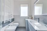 Super Attico Cervia al Mare | Cervia/Milano Marittima - Case & Ville di Pregio - Riviera Romagnola