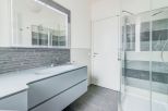 Super Attico Cervia al Mare | Cervia/Milano Marittima - Case & Ville di Pregio - Riviera Romagnola