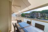 Super Attico Cervia al Mare | Cervia/Milano Marittima - Case & Ville di Pregio - Riviera Romagnola