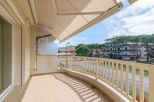 Super Attico Cervia al Mare | Cervia/Milano Marittima - Case & Ville di Pregio - Riviera Romagnola