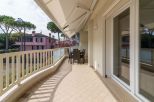 Super Attico Cervia al Mare | Cervia/Milano Marittima - Case & Ville di Pregio - Riviera Romagnola