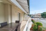Super Attico Cervia al Mare | Cervia/Milano Marittima - Case & Ville di Pregio - Riviera Romagnola