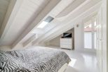 Super Attico Cervia al Mare | Cervia/Milano Marittima - Case & Ville di Pregio - Riviera Romagnola