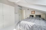 Super Attico Cervia al Mare | Cervia/Milano Marittima - Case & Ville di Pregio - Riviera Romagnola