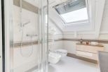 Super Attico Cervia al Mare | Cervia/Milano Marittima - Case & Ville di Pregio - Riviera Romagnola