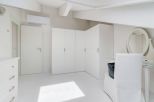 Super Attico Cervia al Mare | Cervia/Milano Marittima - Case & Ville di Pregio - Riviera Romagnola