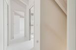 Super Attico Cervia al Mare | Cervia/Milano Marittima - Case & Ville di Pregio - Riviera Romagnola