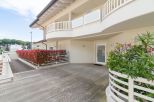 Super Attico Cervia al Mare | Cervia/Milano Marittima - Case & Ville di Pregio - Riviera Romagnola