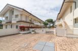 Super Attico Cervia al Mare | Cervia/Milano Marittima - Case & Ville di Pregio - Riviera Romagnola