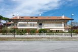 Super Attico Cervia al Mare | Cervia/Milano Marittima - Case & Ville di Pregio - Riviera Romagnola