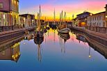 Super Attico Cervia al Mare | Cervia/Milano Marittima - Case & Ville di Pregio - Riviera Romagnola